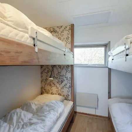 Mindegården * Hejls