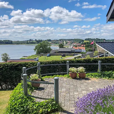 Mindegarden