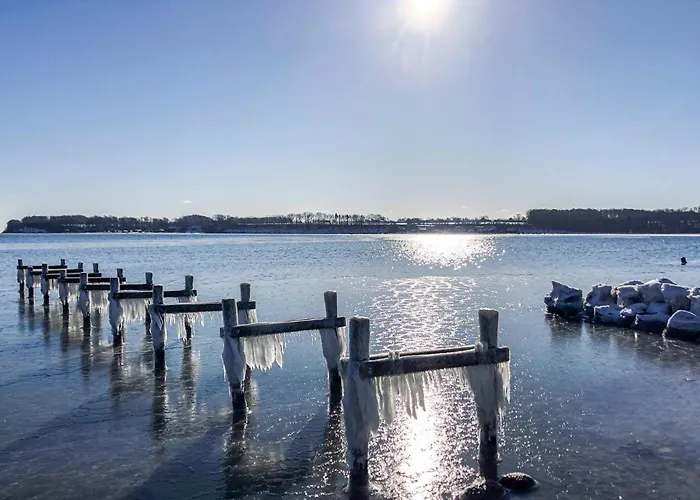 Mindegarden Prázdninový dům